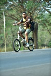 BIB: 
                            <button type="button" onclick="openModal(10119107)" class="btn btn-primary btn-sm float-right btn-popup" data-toggle="modal" data-target=".modal-high-quality">
                        <i class="fas fa-shopping-cart"></i> Add to Cart
                    </button>
                                            <button type="button" onclick="isThisMe(10119107, true)" class="btn btn-success btn-sm float-right btn-popup btn-isme hidden" data-toggle="tooltip" data-placement="bottom" title="นี่คือรูปของคุณใช่ไหม คลิกที่นี่เพื่อเอาเข้าอัลบั้ม">
                        <i class="fas fa-plus"></i> Add to album
                    </button>
                    <button type="button" onclick="isThisMe(10119107, false)" class="btn btn-warning btn-sm float-right btn-popup btn-isnotme hidden">
                        <i class="fas fa-ban"></i> Remove from album
                    </button>